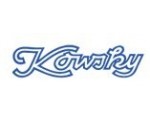 Kowshy