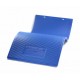 Mata gimnastyczna Thera-Band® niebieska 1,5x60x190 cm