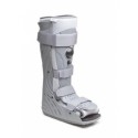 POWER WALKING BOOT ORTEZA STOPOWO-GOLENIOWA