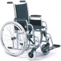 Wózek inwalidzki dla  dzieci 708
