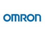 Omron