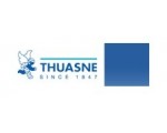 Thuasne