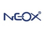 Neox