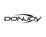 Donjoy