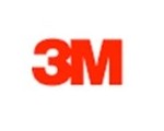 3M