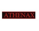 Athenax