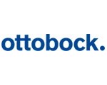 Ottobock