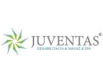 juventas