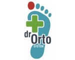 Dr Orto