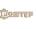 Postęp