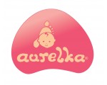 Aurelka