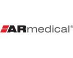 Armedical