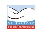 Dr SAPPORO