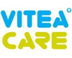 Vitea Care