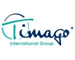 Timago