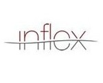 Inflox