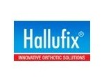 Hallufix