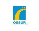 Ossur